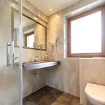 Alpenresort Thanner Aparthotel 4*