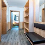 Aparthotel Alpenresort Thanner 4*