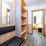 Alpenresort Thanner Mayrhofen