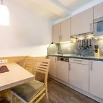 Alpenresort Thanner 4* Mayrhofen