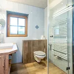 Alpenresort Thanner 4*