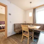 Alpenresort Thanner Aparthotel Mayrhofen