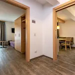 Alpenresort Thanner Mayrhofen
