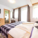 Alpenresort Thanner