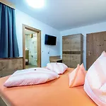 Alpenresort Thanner Aparthotel