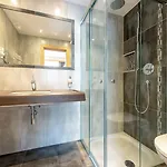 Alpenresort Thanner 4*