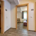 Alpenresort Thanner 4* Mayrhofen