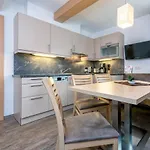 Alpenresort Thanner 4* مايرهوفن