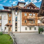 Alpenresort Thanner شقة فندقية مايرهوفن