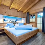 Alpenresort Thanner 4*