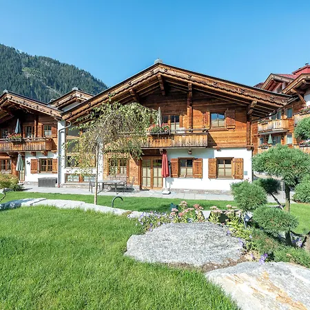 塔纳高山度假村