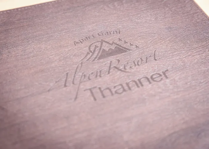 塔纳高山度假村 4*