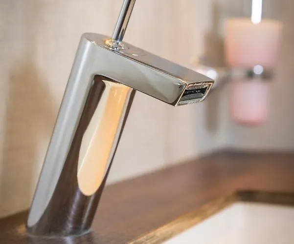 塔纳高山度假村 迈尔霍芬