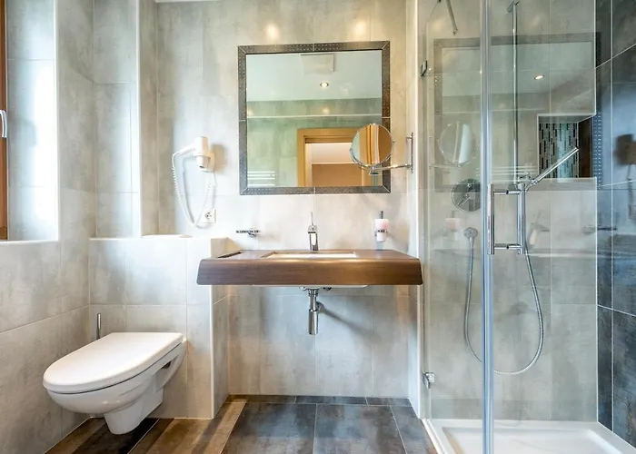 塔纳高山度假村