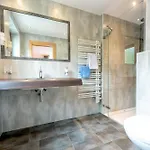 Alpenresort Thanner 4* Mayrhofen