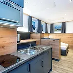 Alpenresort Thanner 4*
