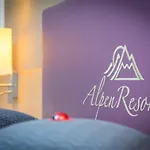 Alpenresort Thanner Aparthotel