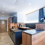 Alpenresort Thanner 4*