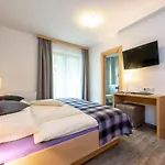 Alpenresort Thanner Aparthotel